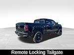 2016 GMC Sierra 1500 Crew Cab 4WD Pickup for sale #24460A - photo 2