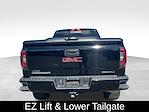 2016 GMC Sierra 1500 Crew Cab 4WD Pickup for sale #24460A - photo 7