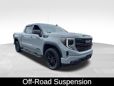 2024 GMC Sierra 1500 Crew Cab 4WD Pickup for sale #24464 - photo 1