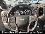 Used 2019 Chevrolet Silverado 1500 High Country Crew Cab for sale #24510 - photo 11