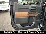 Used 2019 Chevrolet Silverado 1500 High Country Crew Cab for sale #24510 - photo 15