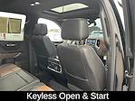 Used 2019 Chevrolet Silverado 1500 High Country Crew Cab for sale #24510 - photo 20