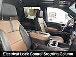 Used 2019 Chevrolet Silverado 1500 High Country Crew Cab for sale #24510 - photo 22