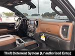 Used 2019 Chevrolet Silverado 1500 High Country Crew Cab for sale #24510 - photo 23