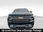 Used 2019 Chevrolet Silverado 1500 High Country Crew Cab for sale #24510 - photo 3