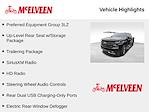 Used 2019 Chevrolet Silverado 1500 High Country Crew Cab for sale #24510 - photo 5