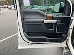 2019 Ford F-150 SuperCrew Cab 4x4 Pickup for sale #24532 - photo 11