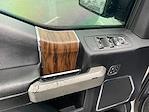 2019 Ford F-150 SuperCrew Cab 4x4 Pickup for sale #24532 - photo 12