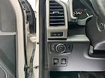 2019 Ford F-150 SuperCrew Cab 4x4 Pickup for sale #24532 - photo 15