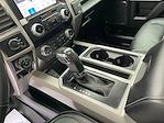 2019 Ford F-150 SuperCrew Cab 4x4 Pickup for sale #24532 - photo 18