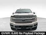2019 Ford F-150 SuperCrew Cab 4x4 Pickup for sale #24532 - photo 2