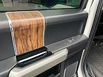 2019 Ford F-150 SuperCrew Cab 4x4 Pickup for sale #24532 - photo 21