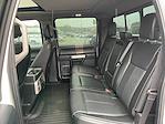 2019 Ford F-150 SuperCrew Cab 4x4 Pickup for sale #24532 - photo 22