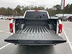 2019 Ford F-150 SuperCrew Cab 4x4 Pickup for sale #24532 - photo 23