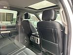 2019 Ford F-150 SuperCrew Cab 4x4 Pickup for sale #24532 - photo 25