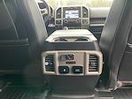 2019 Ford F-150 SuperCrew Cab 4x4 Pickup for sale #24532 - photo 26