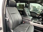 2019 Ford F-150 SuperCrew Cab 4x4 Pickup for sale #24532 - photo 27