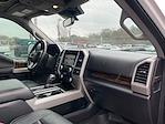2019 Ford F-150 SuperCrew Cab 4x4 Pickup for sale #24532 - photo 28
