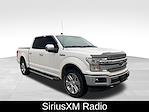 2019 Ford F-150 SuperCrew Cab 4x4 Pickup for sale #24532 - photo 3