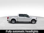 2019 Ford F-150 SuperCrew Cab 4x4 Pickup for sale #24532 - photo 4