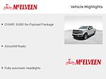 2019 Ford F-150 SuperCrew Cab 4x4 Pickup for sale #24532 - photo 6