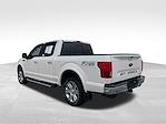 2019 Ford F-150 SuperCrew Cab 4x4 Pickup for sale #24532 - photo 8