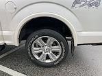 2019 Ford F-150 SuperCrew Cab 4x4 Pickup for sale #24532 - photo 9
