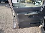 Used 2002 Ford Explorer Sport Trac Value for sale #24534A - photo 11