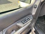 Used 2002 Ford Explorer Sport Trac Value for sale #24534A - photo 12
