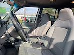 Used 2002 Ford Explorer Sport Trac Value for sale #24534A - photo 13