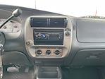 Used 2002 Ford Explorer Sport Trac Value for sale #24534A - photo 16