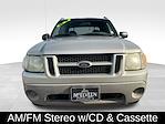 Used 2002 Ford Explorer Sport Trac Value for sale #24534A - photo 2