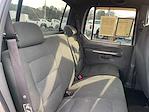 Used 2002 Ford Explorer Sport Trac Value for sale #24534A - photo 22