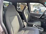 Used 2002 Ford Explorer Sport Trac Value for sale #24534A - photo 25