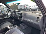 Used 2002 Ford Explorer Sport Trac Value for sale #24534A - photo 26