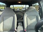 Used 2002 Ford Explorer Sport Trac Value for sale #24534A - photo 27