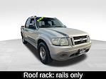 Used 2002 Ford Explorer Sport Trac Value for sale #24534A - photo 3
