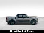 Used 2002 Ford Explorer Sport Trac Value for sale #24534A - photo 4