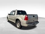 Used 2002 Ford Explorer Sport Trac Value for sale #24534A - photo 8
