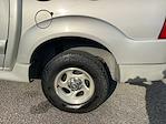 Used 2002 Ford Explorer Sport Trac Value for sale #24534A - photo 9