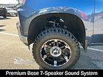 Used 2019 Chevrolet Silverado 1500 LTZ Crew Cab for sale #24536 - photo 8