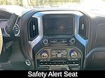 Used 2019 Chevrolet Silverado 1500 LTZ Crew Cab for sale #24536 - photo 15