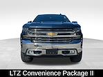 Used 2019 Chevrolet Silverado 1500 LTZ Crew Cab for sale #24536 - photo 3