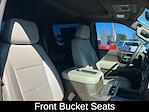 Used 2019 Chevrolet Silverado 1500 LTZ Crew Cab for sale #24536 - photo 25