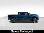 Used 2019 Chevrolet Silverado 1500 LTZ Crew Cab for sale #24536 - photo 4