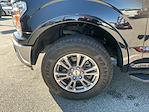 Used 2020 Ford F-150 XL SuperCrew Cab for sale #24540 - photo 9