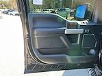 Used 2020 Ford F-150 XL SuperCrew Cab for sale #24540 - photo 10
