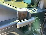 Used 2020 Ford F-150 XL SuperCrew Cab for sale #24540 - photo 11