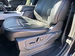 Used 2020 Ford F-150 XL SuperCrew Cab for sale #24540 - photo 13