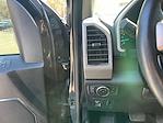 Used 2020 Ford F-150 XL SuperCrew Cab for sale #24540 - photo 14